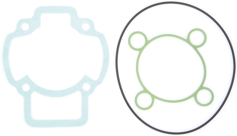 Malossi cilinder pakkingset cylinder gasket set malos