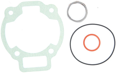 Malossi zylinderdichtsatz cylinder gasket set malos