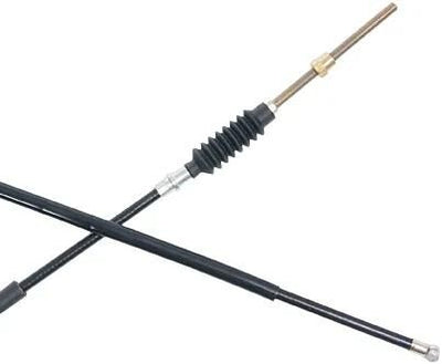 Rms bremszug hr brake cables liberty