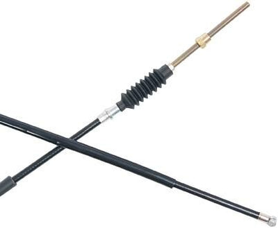 Rms bremszug hr brake cables liberty