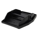 Carafoot onderplaten uitdraaisteun - set van 4 stuks - afbeelding 1
