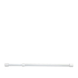 Hold-it! vastzetbeugel 29.5-40cm - set van 3 stuks - afbeelding 1
