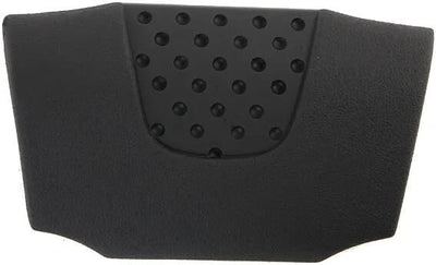 Hepco becker rugkussen back pad journey 30