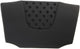 Hepco becker rugkussen back pad journey 30