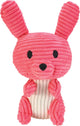 Lumo stars lumo velvet bunny neela - classic - 15cm