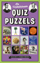 Alfabet de fonkelnieuwe quizpuzzels - tex de wit en thomas swierts