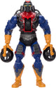 Mattel masters of the universe masterverse action figure new etheria: dragstor 18 cm action figuur