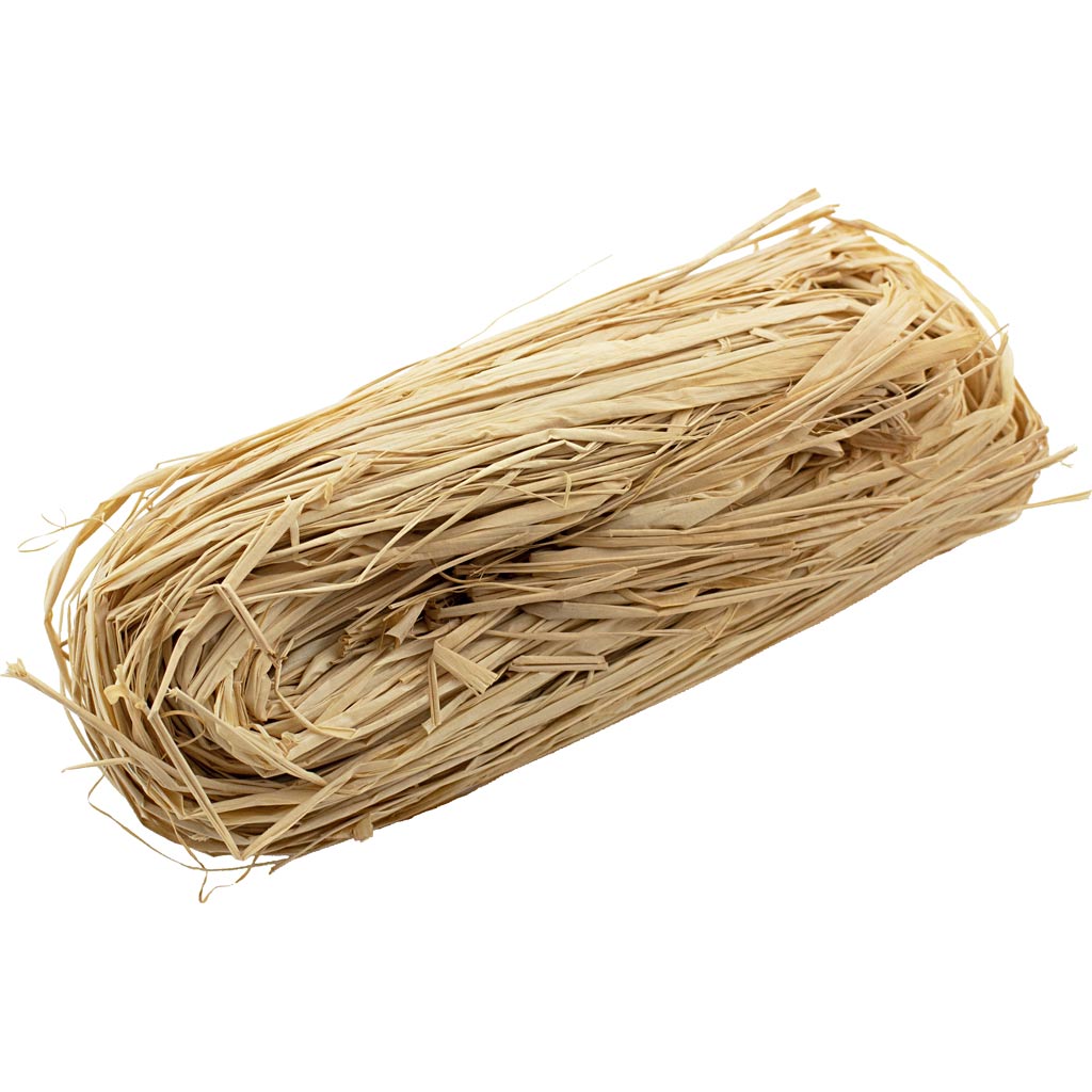 Https: www.cchobby.nl natuurlijk-raffia-50-gr-1-doos