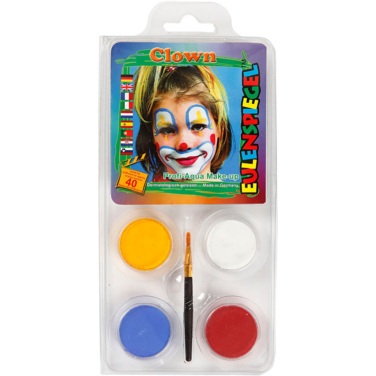 Https: www.cchobby.nl eulenspiegel-schmink-motieven-set-clown-diverse-kleuren-1-set