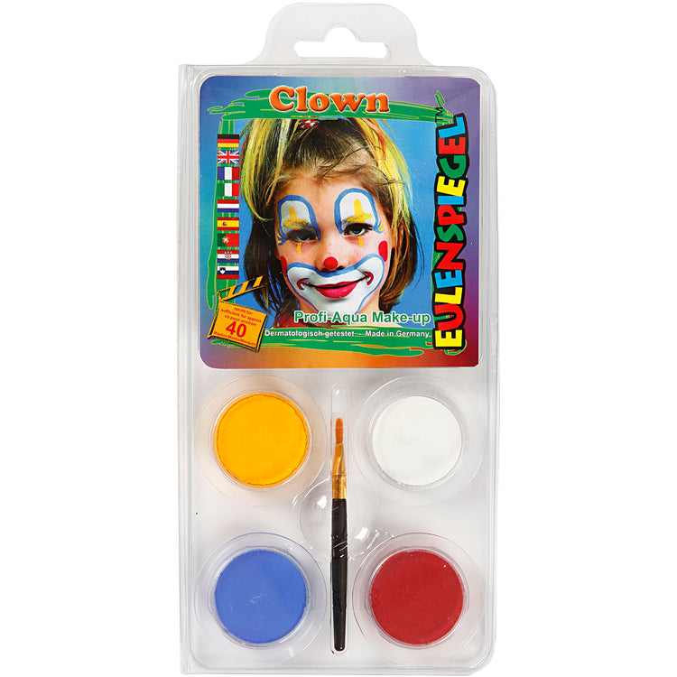 Https: www.cchobby.nl eulenspiegel-schmink-motieven-set-clown-diverse-kleuren-1-set