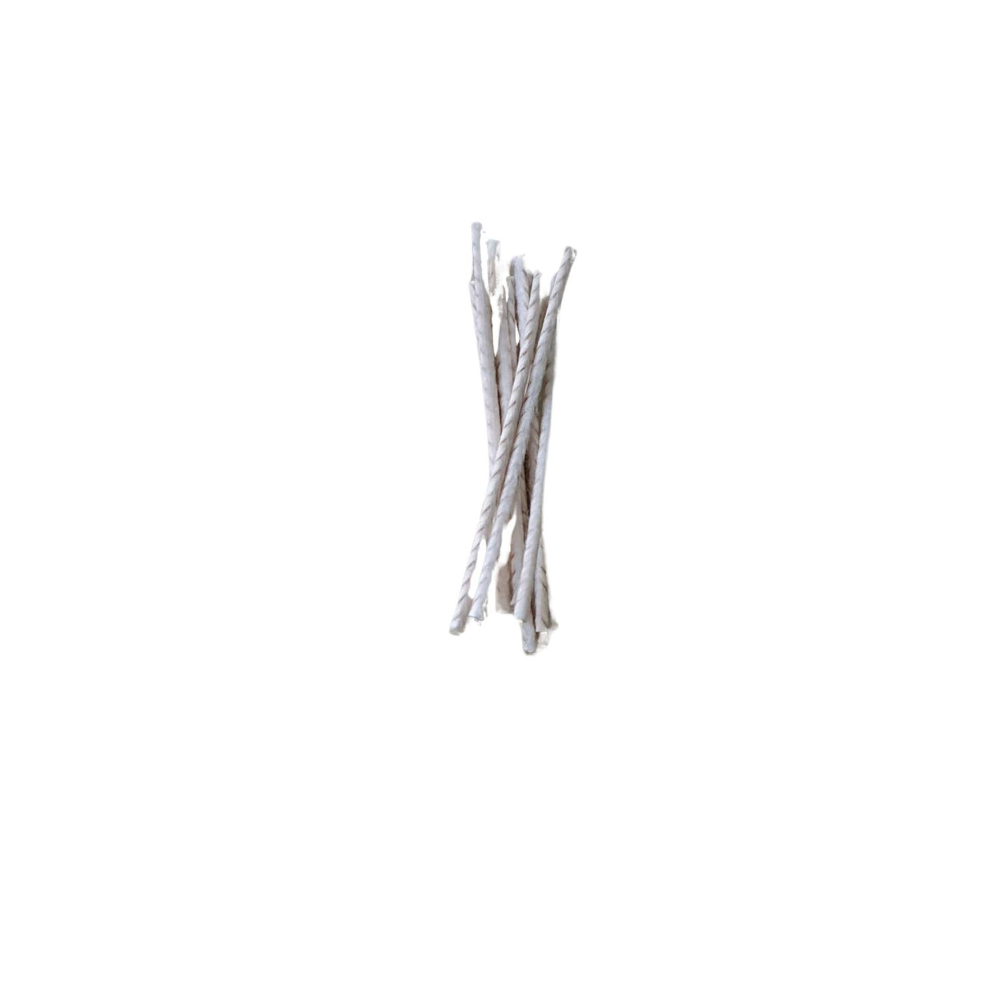 Mansion atmosphere sand was lonten 5 cm doos a 30 stuks