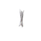 Mansion atmosphere sand was lonten 5 cm doos a 30 stuks