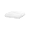 Rotho john partybutler -serveertray large wit