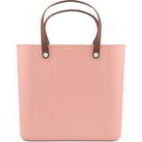 Rotho style multibag 25l zachtroze - afbeelding 2
