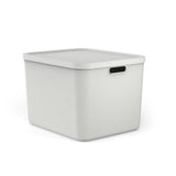 Rotho albula multibox 55l wit - afbeelding 1