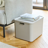Rotho albula multibox 55l wit - afbeelding 2