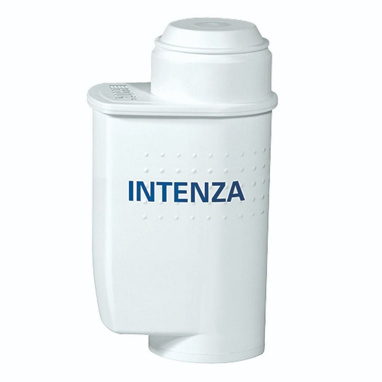 Solis solis 70078 brita intenza waterfilter voor perfetta plus 1170