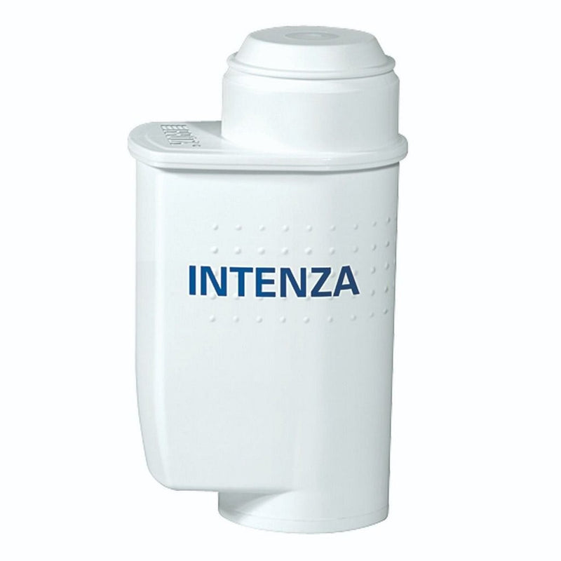 Solis solis 70078 brita intenza waterfilter voor perfetta plus 1170