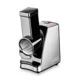 Solis 8401 slice and more multifunctionele rasp rvs - afbeelding 1