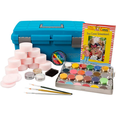 Https: www.cchobby.nl schmink-starterset-diverse-kleuren-1-set
