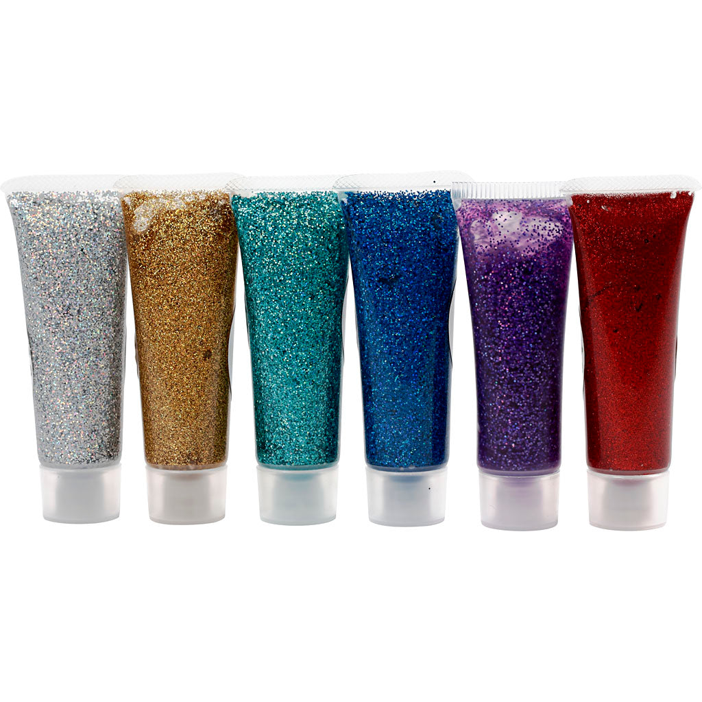 Http: www.cchobby.nl glitter-gel-diverse-kleuren-6x18-ml-1-doos