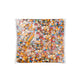 Boland zak confetti 100 gram zak confetti 100 gram