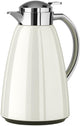 Tefal campo k30340 isoleerkan - inhoud 1.0l - wit