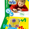 Ses creative ses my first color ball