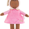 Corolle mon doudou miss pink starry dreams pop, 25cm