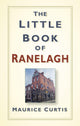 Little book of - the little book of ranelagh