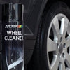 Wheelcleanerspray 600ml Motip