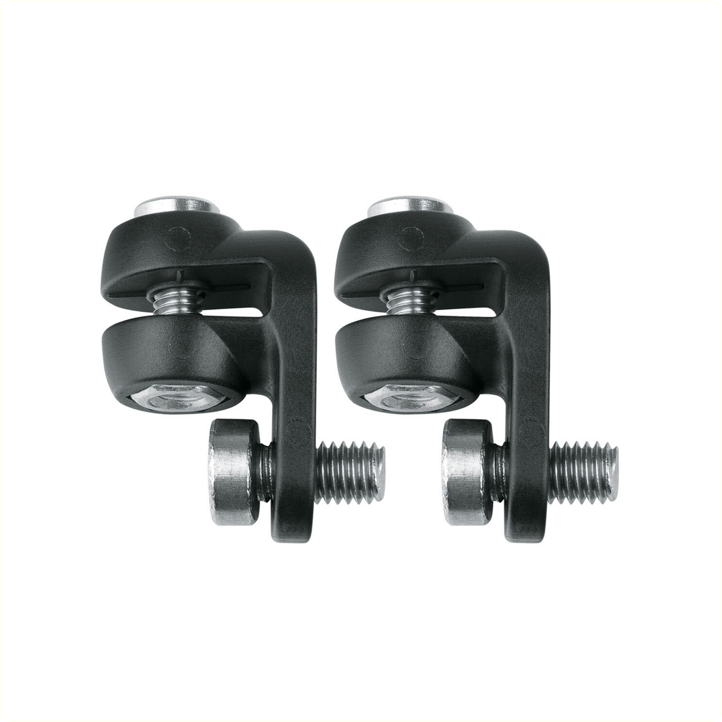 Sks spatbordbevestiging