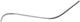 Rms kantenschutz edge protection set leg shield left