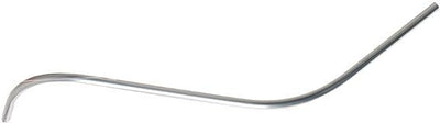 Rms kantenschutz edge protection set leg shield left