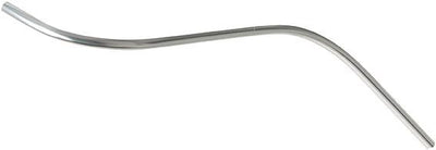 Rms kantenschutz edge protection set leg s right vespa lx-lxv-s