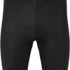 Agu comfort plus short performance heren