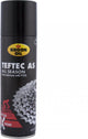 Kroon-oil teftec kettingspray all season 300ml (normaal) 22003