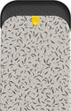 Joseph joseph - glide max hoes voor strijkplank ecru scatter - katoen - crème -