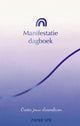 Paper life manifestatie dagboek