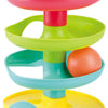 Playgo twirly ballentoren - 7dlg.