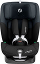 Maxi-cosi titan s i-size - autostoeltje - tonal black - vanaf 15 maanden tot 12 jaar oud