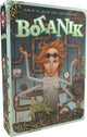 Space cowboys botanik - bordspel