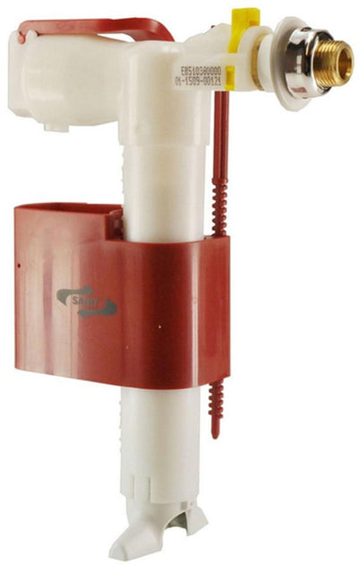 Riko sanit vlotterkraan kiwa 3 8 x 30 type 510