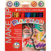 Https: www.cchobby.nl playcolor-make-up-metallic-diverse-kleuren-6x5-gr-1-doos