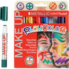 Https: www.cchobby.nl playcolor-make-up-metallic-diverse-kleuren-6x5-gr-1-doos
