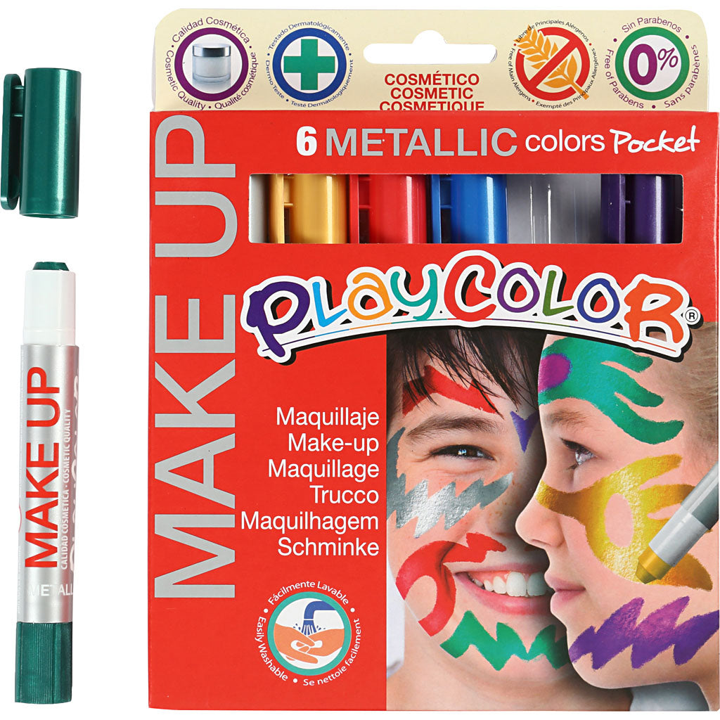 Https: www.cchobby.nl playcolor-make-up-metallic-diverse-kleuren-6x5-gr-1-doos