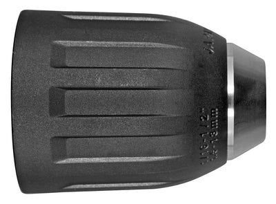 Makita accessoires makita boorkop 1-13mm