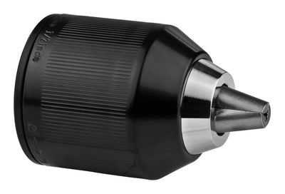 Makita accessoires boorkop snelspan 1,5-13mm - 763248-2 - 763252-1