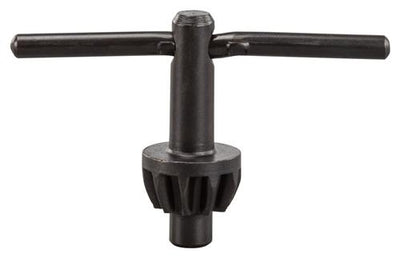 Makita boorkopsleutel