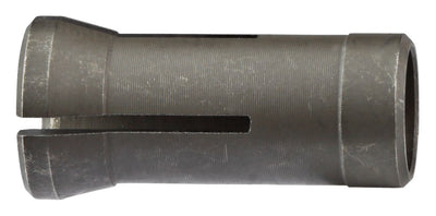 Makita accessoires spantang 8mm - 763671-1 - 763671-1